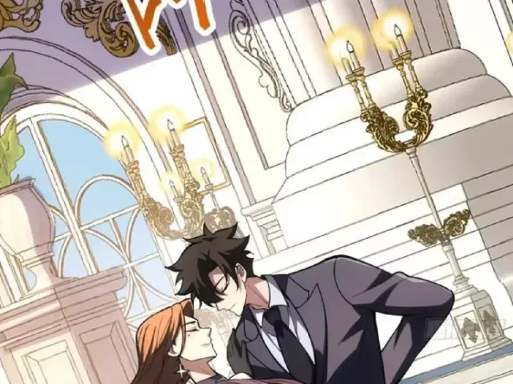 Tối Cường Khí Thiếu (Bản Mới) - Chapter 17 - Page 51