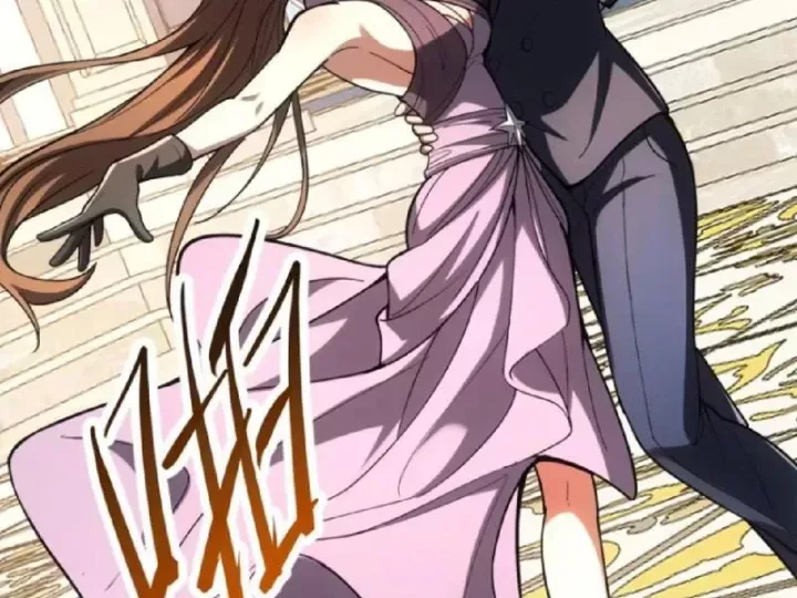 Tối Cường Khí Thiếu (Bản Mới) - Chapter 17 - Page 52