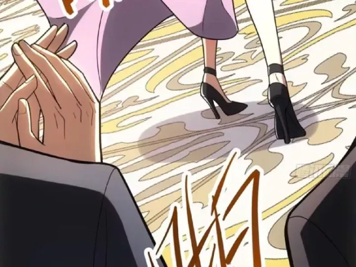 Tối Cường Khí Thiếu (Bản Mới) - Chapter 17 - Page 53