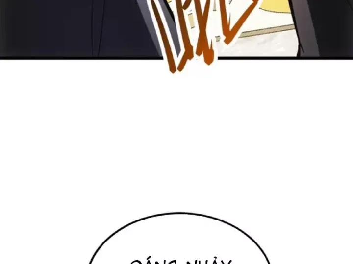 Tối Cường Khí Thiếu (Bản Mới) - Chapter 17 - Page 54