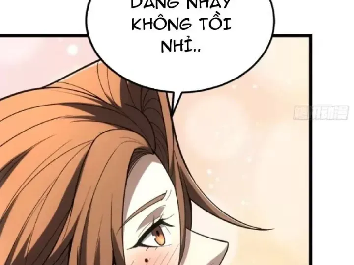 Tối Cường Khí Thiếu (Bản Mới) - Chapter 17 - Page 55