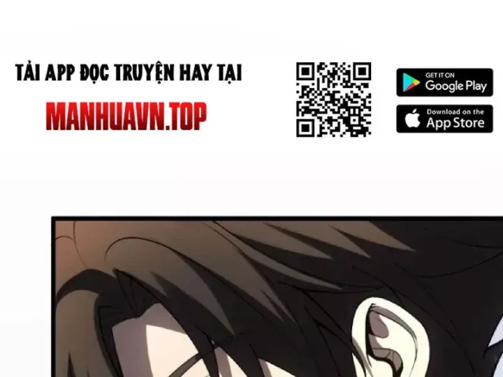 Tối Cường Khí Thiếu (Bản Mới) - Chapter 17 - Page 57