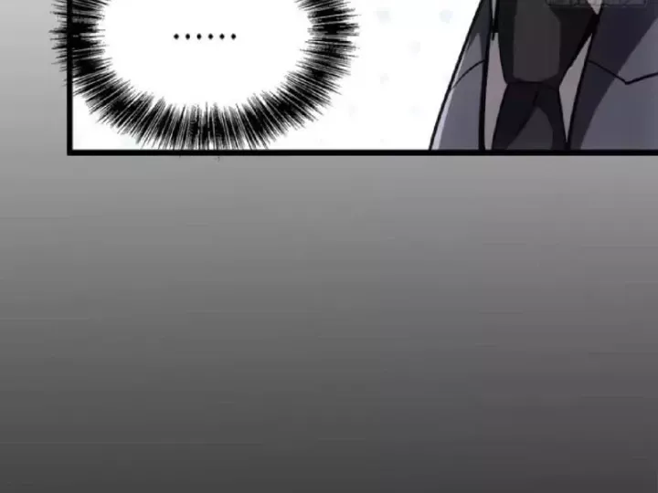 Tối Cường Khí Thiếu (Bản Mới) - Chapter 17 - Page 59