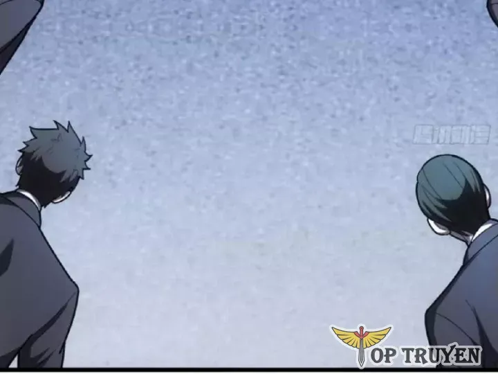 Tối Cường Khí Thiếu (Bản Mới) - Chapter 17 - Page 6