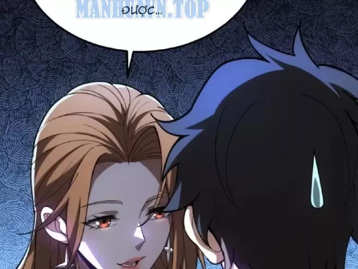 Tối Cường Khí Thiếu (Bản Mới) - Chapter 17 - Page 61