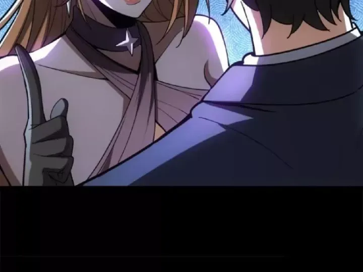 Tối Cường Khí Thiếu (Bản Mới) - Chapter 17 - Page 62