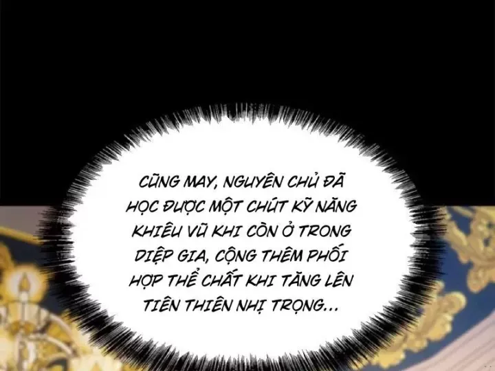 Tối Cường Khí Thiếu (Bản Mới) - Chapter 17 - Page 63