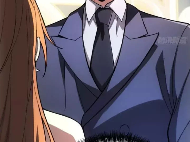 Tối Cường Khí Thiếu (Bản Mới) - Chapter 17 - Page 65