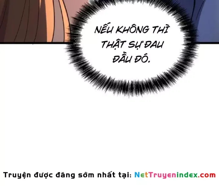 Tối Cường Khí Thiếu (Bản Mới) - Chapter 17 - Page 66