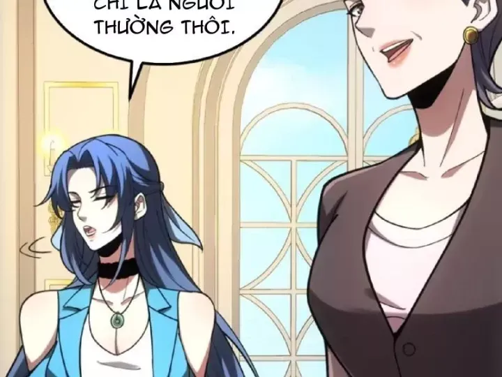 Tối Cường Khí Thiếu (Bản Mới) - Chapter 17 - Page 68