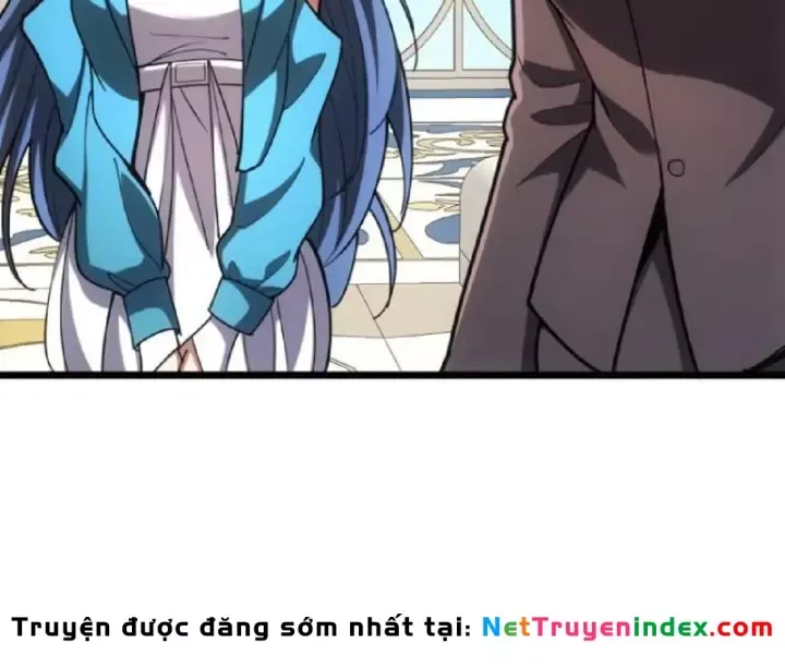 Tối Cường Khí Thiếu (Bản Mới) - Chapter 17 - Page 69