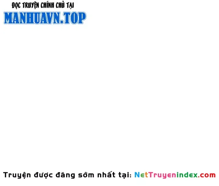 Tối Cường Khí Thiếu (Bản Mới) - Chapter 17 - Page 7