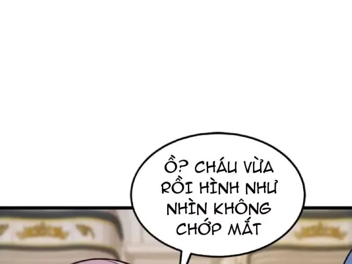 Tối Cường Khí Thiếu (Bản Mới) - Chapter 17 - Page 70