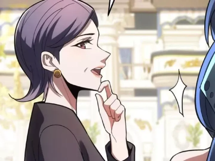 Tối Cường Khí Thiếu (Bản Mới) - Chapter 17 - Page 71