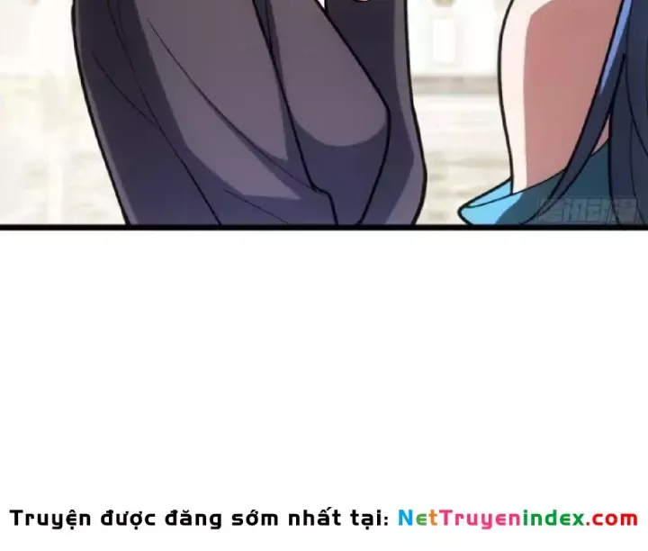 Tối Cường Khí Thiếu (Bản Mới) - Chapter 17 - Page 72