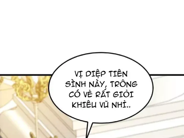 Tối Cường Khí Thiếu (Bản Mới) - Chapter 17 - Page 73
