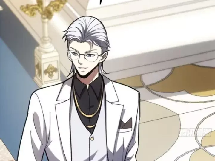 Tối Cường Khí Thiếu (Bản Mới) - Chapter 17 - Page 74