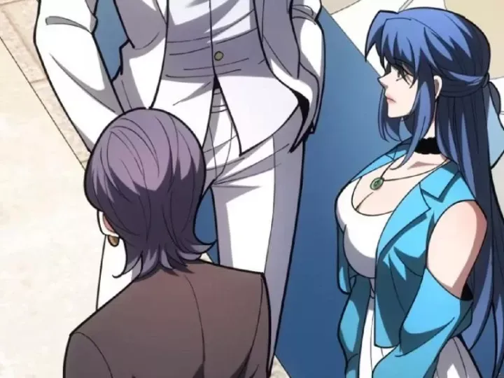 Tối Cường Khí Thiếu (Bản Mới) - Chapter 17 - Page 75