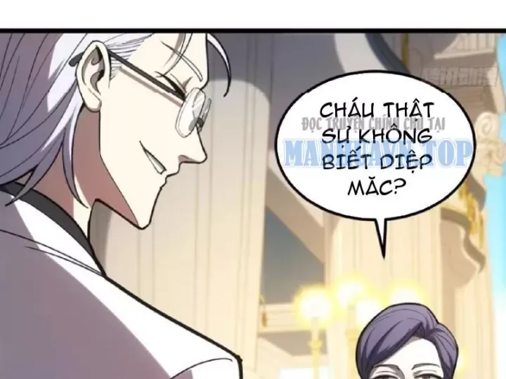 Tối Cường Khí Thiếu (Bản Mới) - Chapter 17 - Page 77