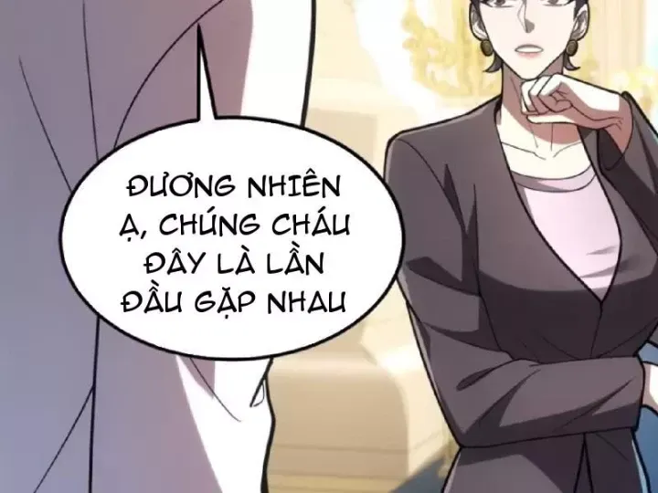 Tối Cường Khí Thiếu (Bản Mới) - Chapter 17 - Page 78