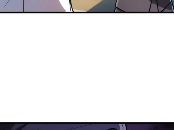 Tối Cường Khí Thiếu (Bản Mới) - Chapter 17 - Page 79