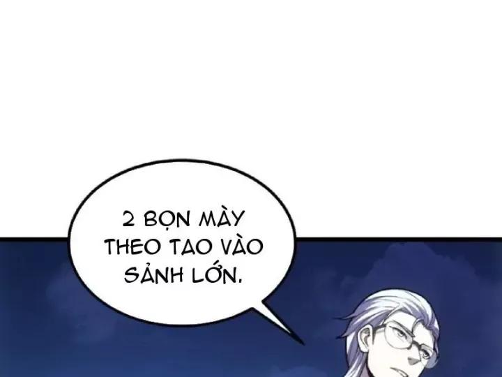Tối Cường Khí Thiếu (Bản Mới) - Chapter 17 - Page 8