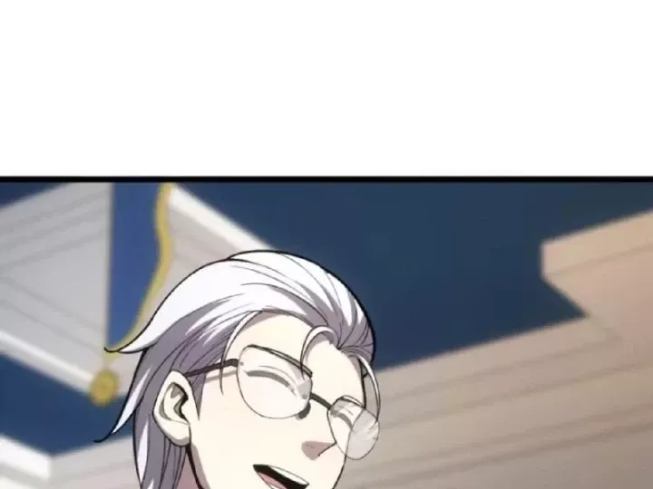 Tối Cường Khí Thiếu (Bản Mới) - Chapter 17 - Page 83