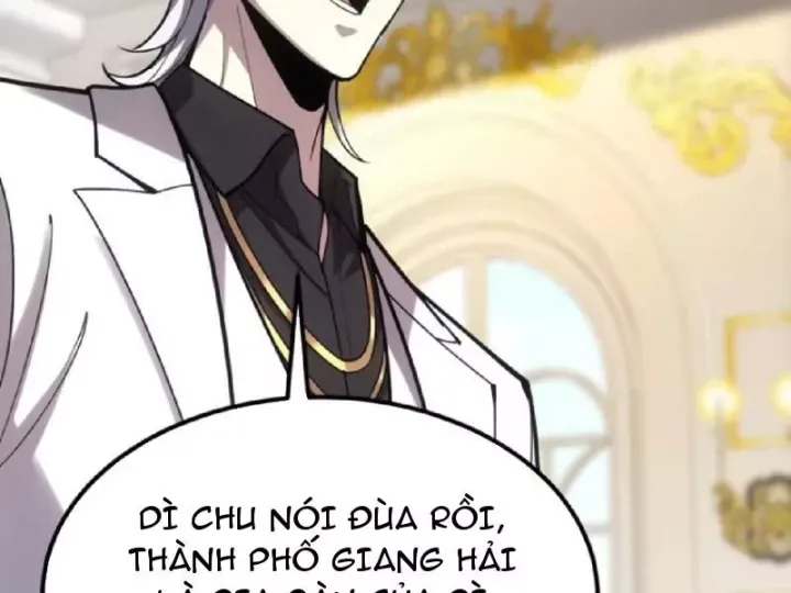 Tối Cường Khí Thiếu (Bản Mới) - Chapter 17 - Page 84