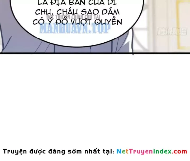 Tối Cường Khí Thiếu (Bản Mới) - Chapter 17 - Page 85