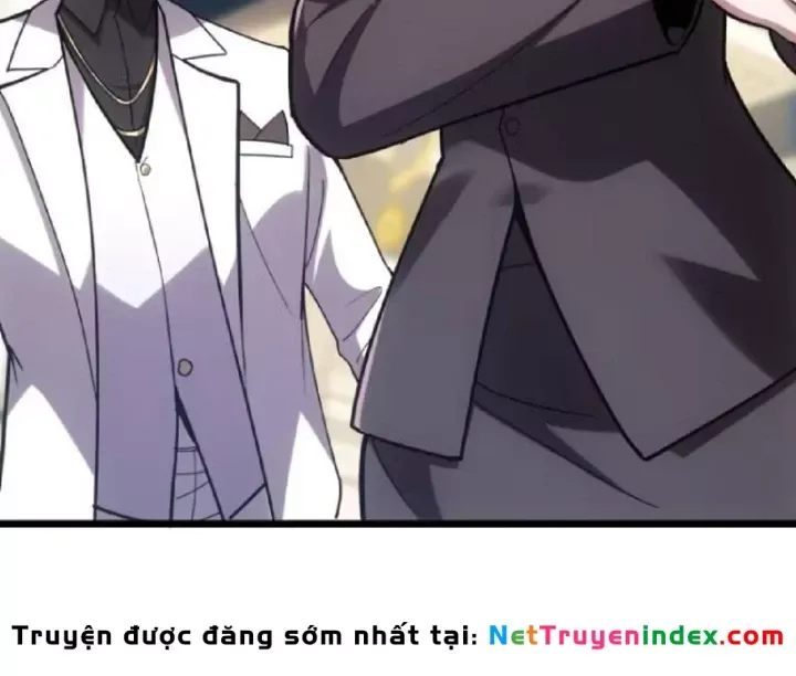 Tối Cường Khí Thiếu (Bản Mới) - Chapter 17 - Page 88