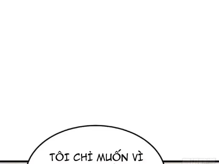 Tối Cường Khí Thiếu (Bản Mới) - Chapter 17 - Page 89