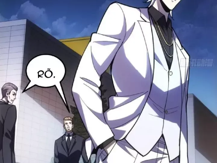 Tối Cường Khí Thiếu (Bản Mới) - Chapter 17 - Page 9