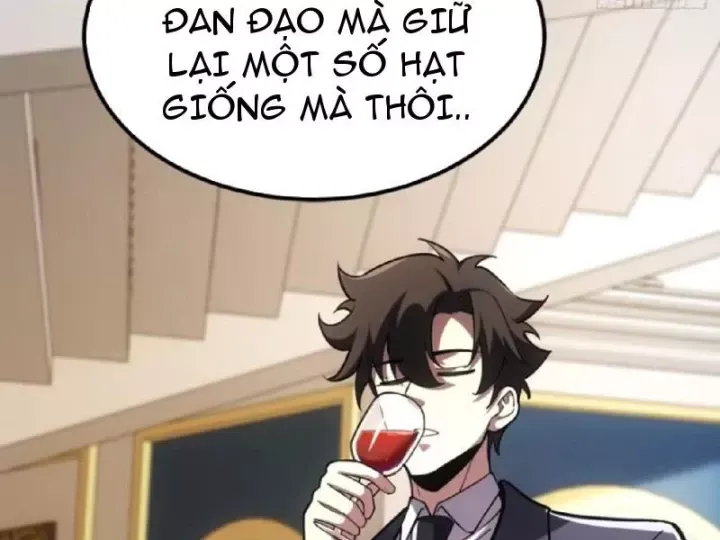 Tối Cường Khí Thiếu (Bản Mới) - Chapter 17 - Page 90