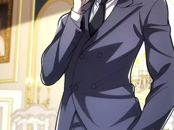 Tối Cường Khí Thiếu (Bản Mới) - Chapter 17 - Page 91