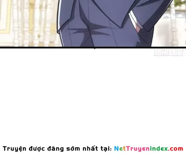 Tối Cường Khí Thiếu (Bản Mới) - Chapter 17 - Page 92