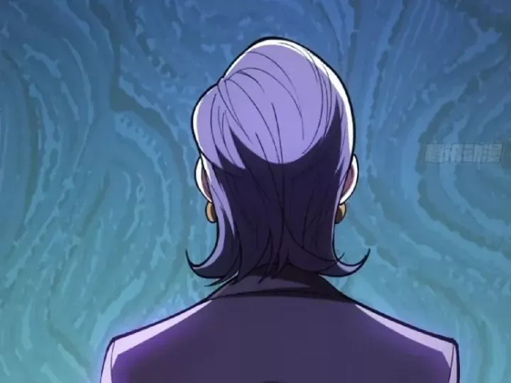 Tối Cường Khí Thiếu (Bản Mới) - Chapter 17 - Page 95