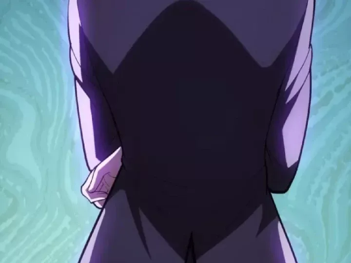 Tối Cường Khí Thiếu (Bản Mới) - Chapter 17 - Page 96