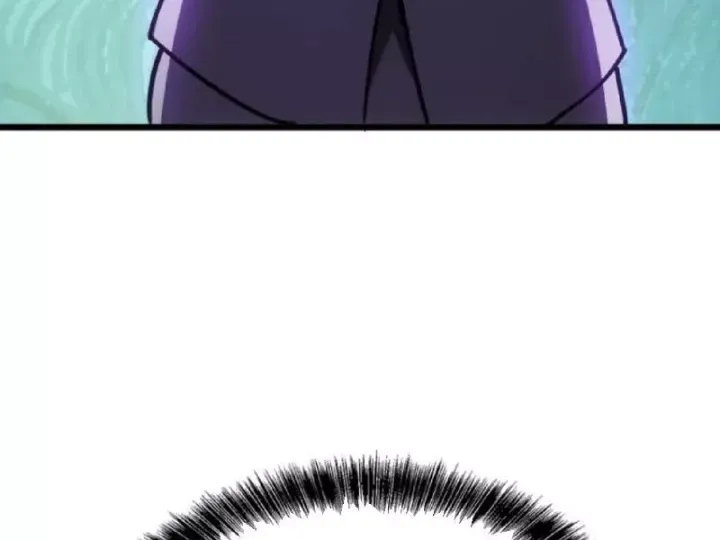 Tối Cường Khí Thiếu (Bản Mới) - Chapter 17 - Page 97