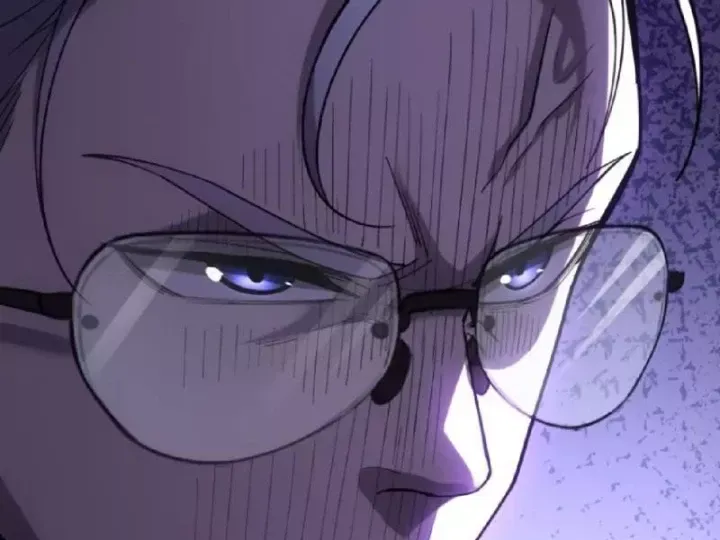 Tối Cường Khí Thiếu (Bản Mới) - Chapter 17 - Page 99