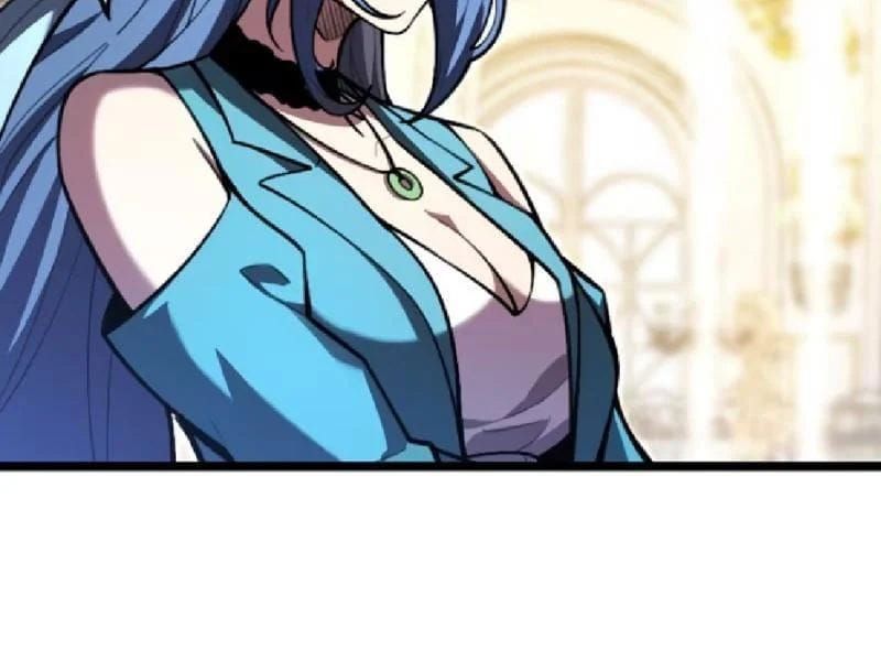 Tối Cường Khí Thiếu (Bản Mới) - Chapter 18 - Page 10