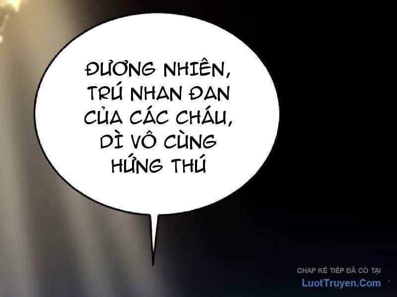 Tối Cường Khí Thiếu (Bản Mới) - Chapter 18 - Page 100