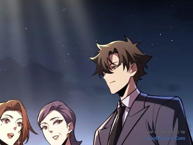 Tối Cường Khí Thiếu (Bản Mới) - Chapter 18 - Page 101