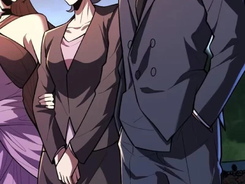 Tối Cường Khí Thiếu (Bản Mới) - Chapter 18 - Page 102