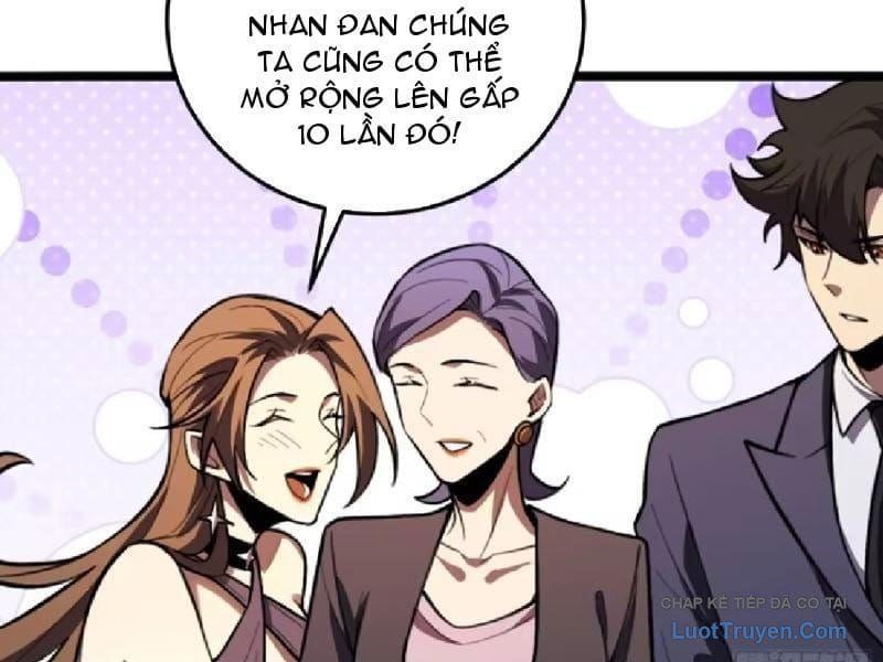 Tối Cường Khí Thiếu (Bản Mới) - Chapter 18 - Page 106