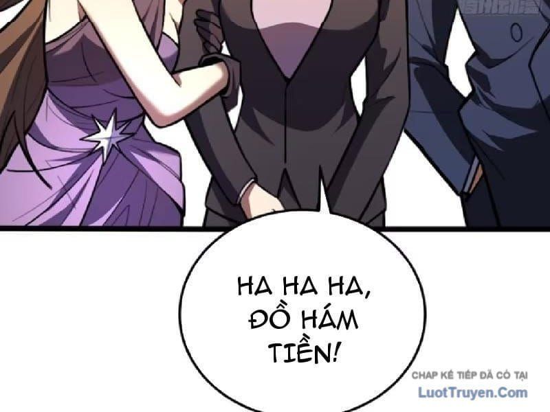 Tối Cường Khí Thiếu (Bản Mới) - Chapter 18 - Page 107