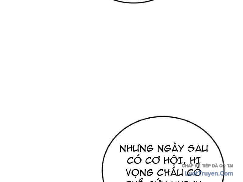 Tối Cường Khí Thiếu (Bản Mới) - Chapter 18 - Page 108