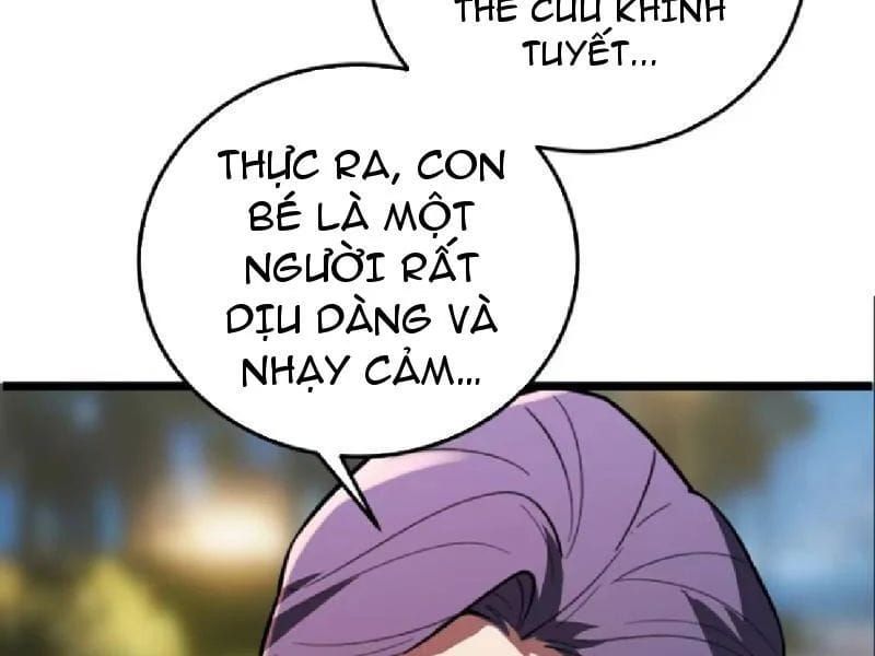 Tối Cường Khí Thiếu (Bản Mới) - Chapter 18 - Page 109