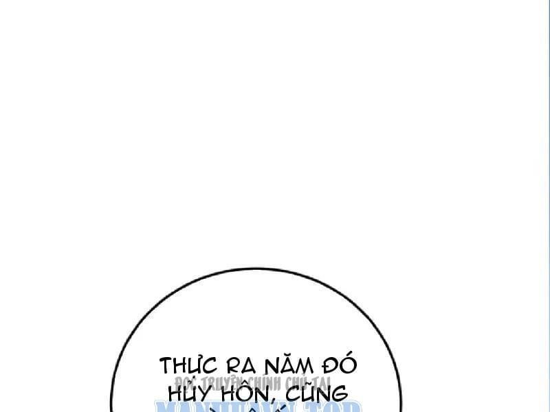 Tối Cường Khí Thiếu (Bản Mới) - Chapter 18 - Page 111