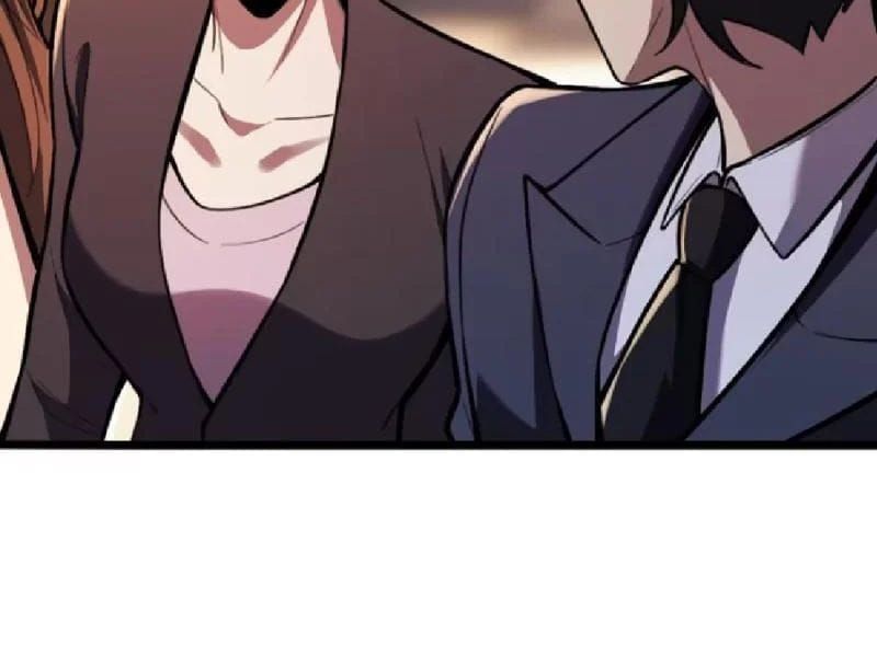 Tối Cường Khí Thiếu (Bản Mới) - Chapter 18 - Page 113