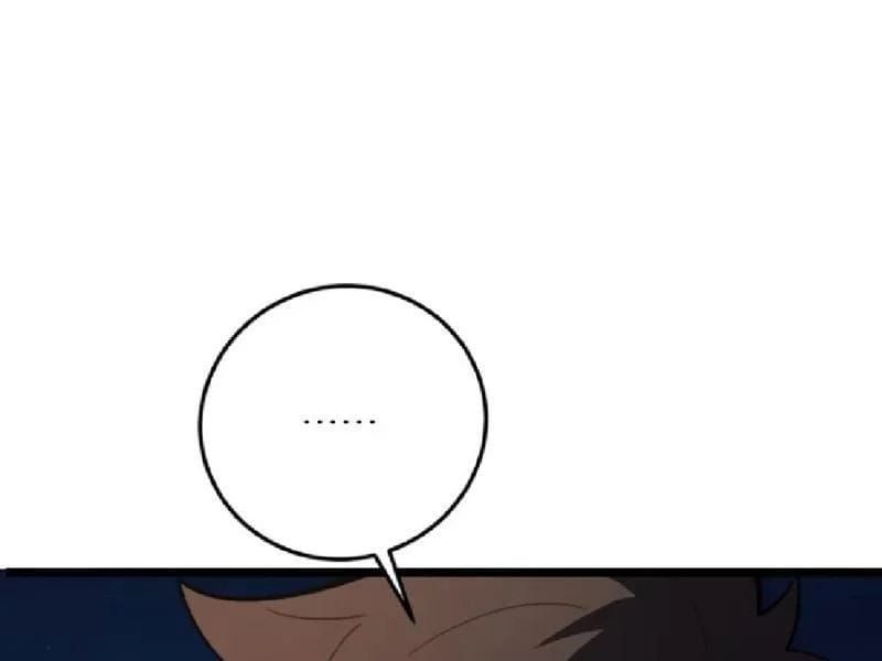 Tối Cường Khí Thiếu (Bản Mới) - Chapter 18 - Page 114